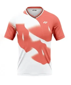 Áo cầu lông Yonex AHV 051 cao cấp nữ