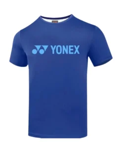 Áo Yonex RM-H036-3281-Easy 6 Xanh than
