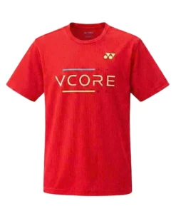 Yonex RM-P061-3542-Vcore Đỏ