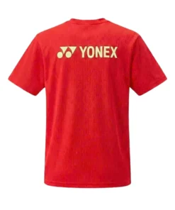 Yonex RM-P061-3542-Vcore Đỏ