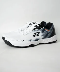 Yonex Court Flow