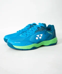 Yonex Court Flow