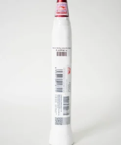 Lining Axforce 90 Horse