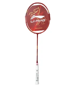 Lining Axforce 90 Horse