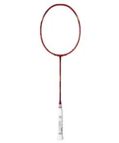 Lining Axforce 90 Horse