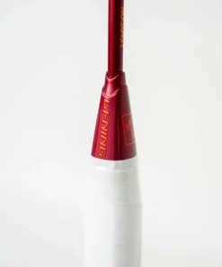 Lining Axforce 90 Horse