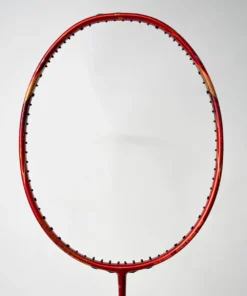 Lining Axforce 90 Horse