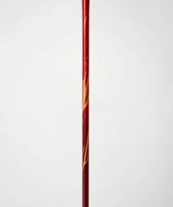 Lining Axforce 90 Horse