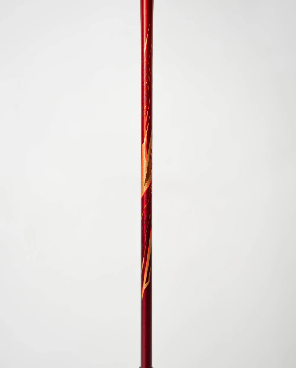 Lining Axforce 90 Horse