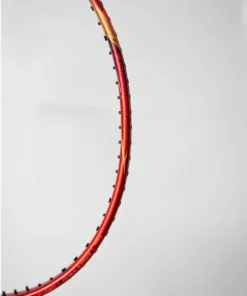 Lining Axforce 90 Horse