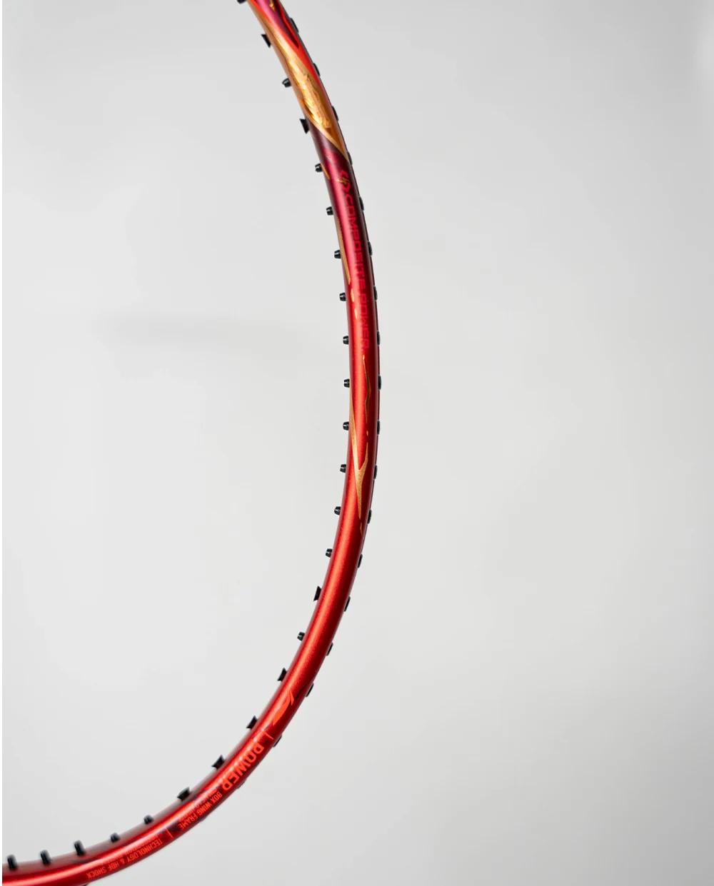 Lining Axforce 90 Horse