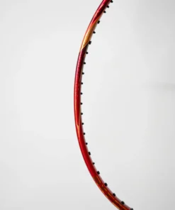 Lining Axforce 90 Horse