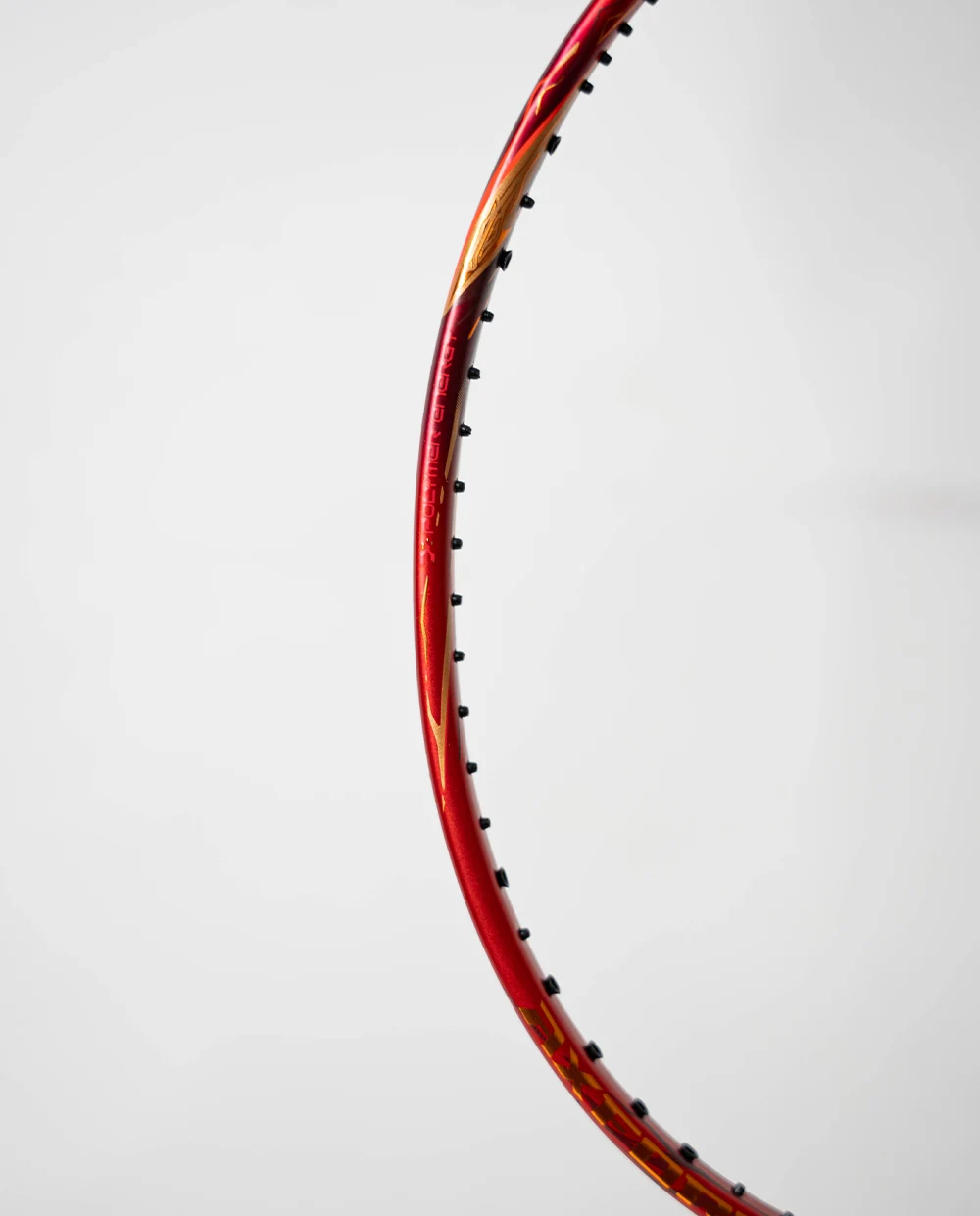 Lining Axforce 90 Horse