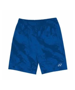 Quần cầu lông Yonex SM-Q017-3248-RW3 Xanh Navy