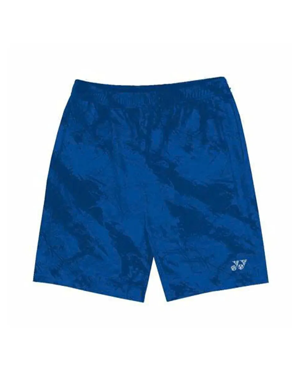 Quần cầu lông Yonex SM-Q017-3248-RW3 Xanh Navy
