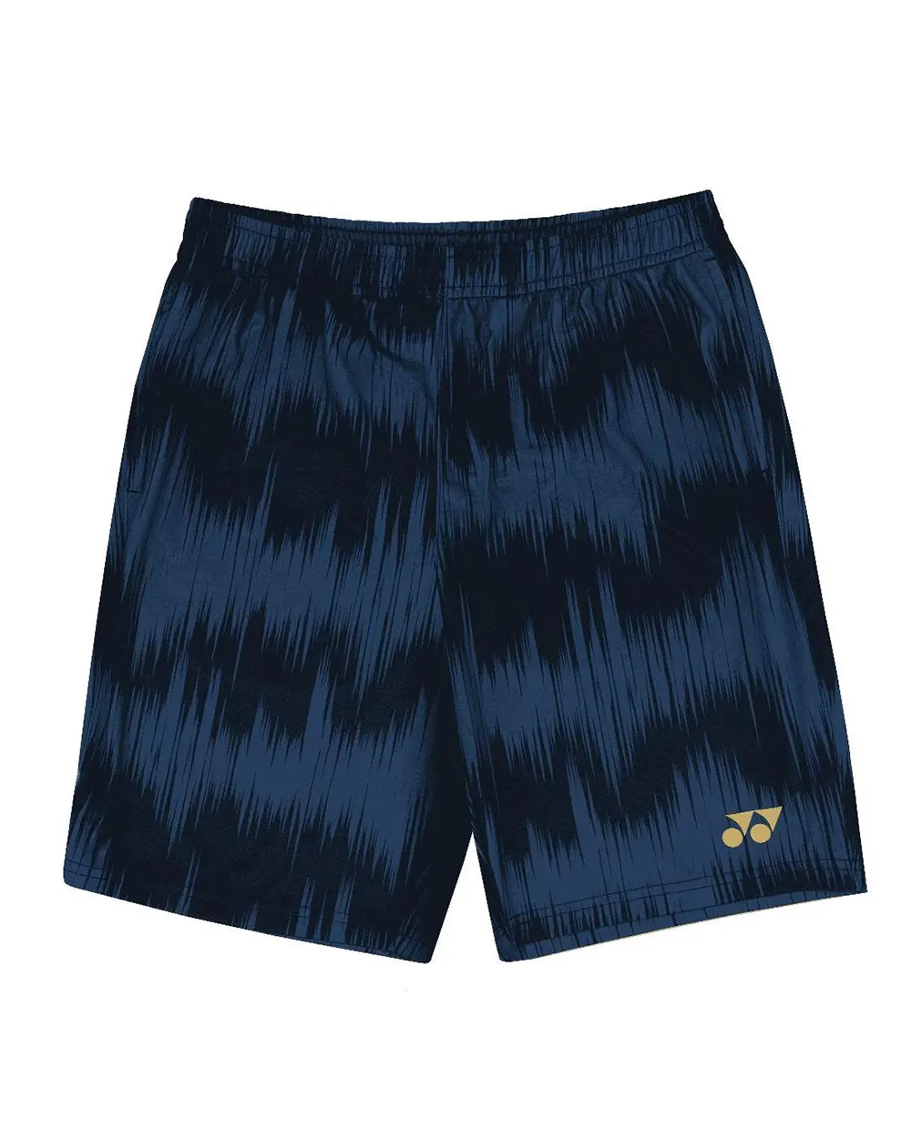 Quần cầu lông Yonex SM-Q017-3249-RW3 Xanh than