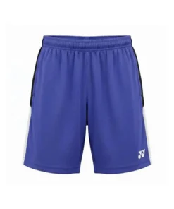 Quần cầu lông Yonex SM-S092-3064 Xanh đen