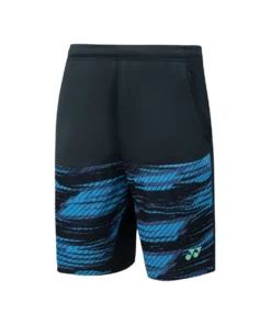 Quần cầu lông Yonex SM-S092-3086 Xanh than