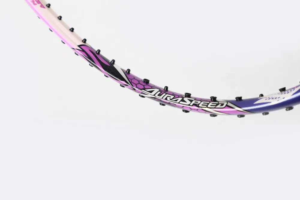 Victor Auraspeed 99 BAC26