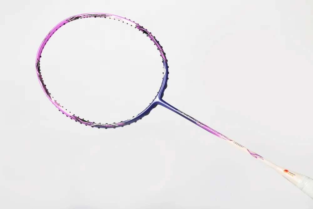 Victor Auraspeed 99 BAC26