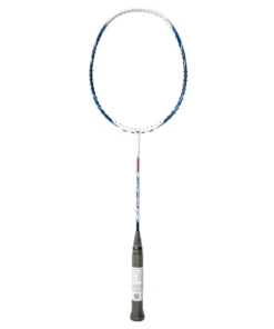 Victor Auraspeed FD A