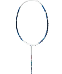 Victor Auraspeed FD A