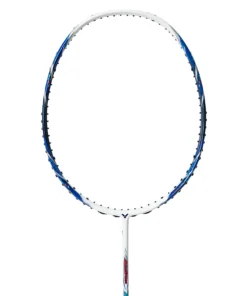 Victor Auraspeed FD A