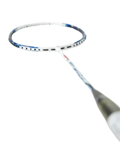 Victor Auraspeed FD A