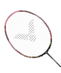 Mặt vợt - Victor Auraspeed 99