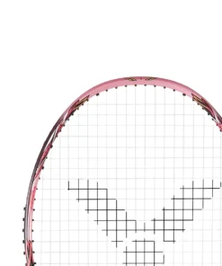 Đầu vợt Victor Auraspeed 99