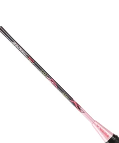 Đũa vợt Victor Auraspeed 99