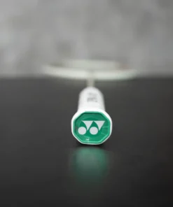 Yonex Arcsaber 7 Play Limited 2026