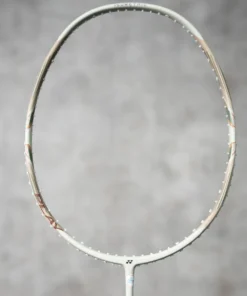 Yonex Arcsaber 7 Play Limited 2026