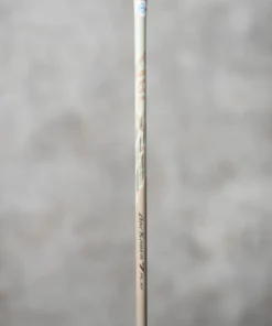 Yonex Arcsaber 7 Play Limited 2026