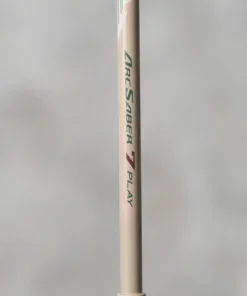 Yonex Arcsaber 7 Play Limited 2026