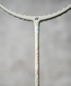 Yonex Arcsaber 7 Play Limited 2026