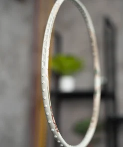 Yonex Arcsaber 7 Play Limited 2026