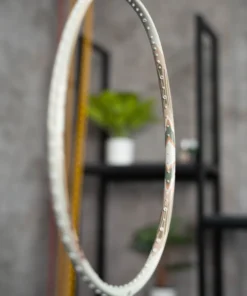 Yonex Arcsaber 7 Play Limited 2026