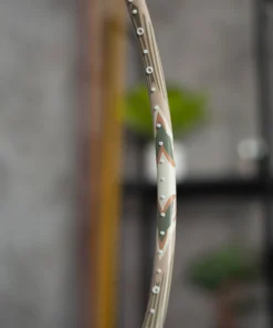 Yonex Arcsaber 7 Play Limited 2026