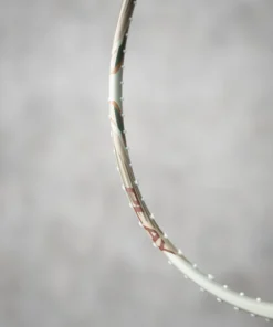 Yonex Arcsaber 7 Play Limited 2026