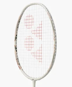 Yonex Arcsaber 7 Tour Limited 2026