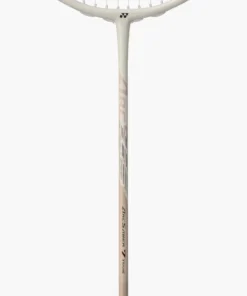 Yonex Arcsaber 7 Tour Limited 2026