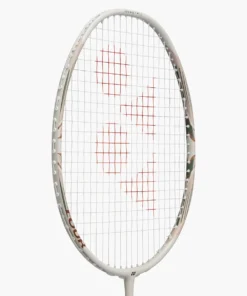 Yonex Arcsaber 7 Tour Limited 2026