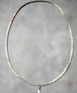 Yonex Astrox 77 Play Limited 2026