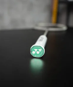 Yonex Astrox 77 Play Limited 2026