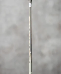 Yonex Astrox 77 Play Limited 2026