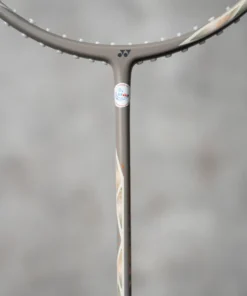 Yonex Astrox 77 Play Limited 2026