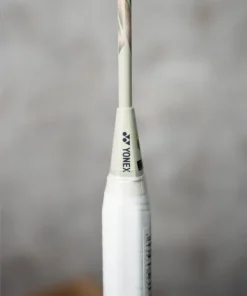 Yonex Astrox 77 Play Limited 2026