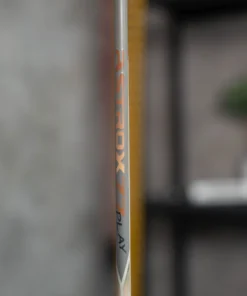 Yonex Astrox 77 Play Limited 2026