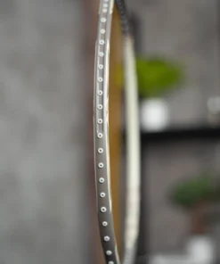 Yonex Astrox 77 Play Limited 2026